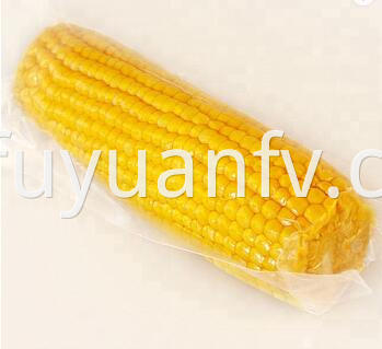 sweet corn